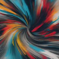 abstract expressionism