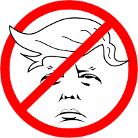 The Final Trumpdown