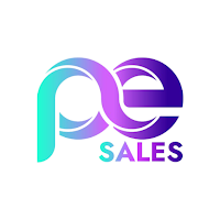PE Sales