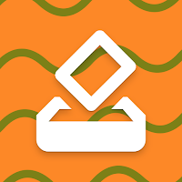 Fantasy Vote