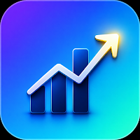WealthForge: Wealth Tycoon Sim