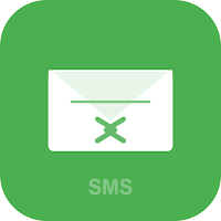 SMS GateWay Master