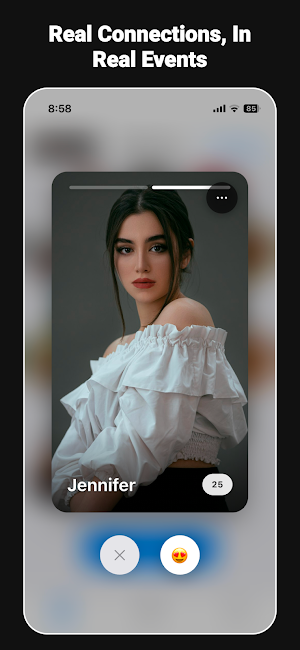 RealOne Live Screenshot 2