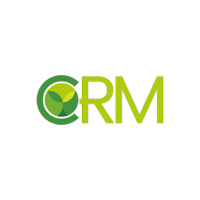 Ecoex (CRM)