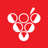 Vinovium