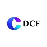DCF Connect