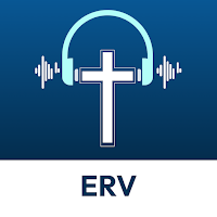 ERV - Audio Bible