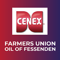 FUO Fessenden-Harvey