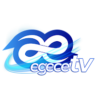 EgeceTV - Zayıflatan İçerikler