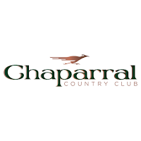 Chaparral Country Club