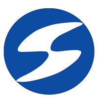 Sinfrerj