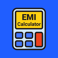 EMI Calculator