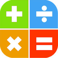 Math brain teasers