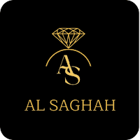Al saghah