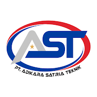 AST HRIS