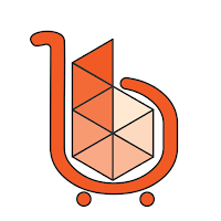 BuiltaMart Beta