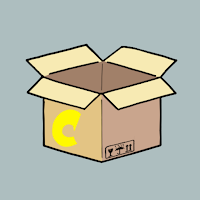 كارتون