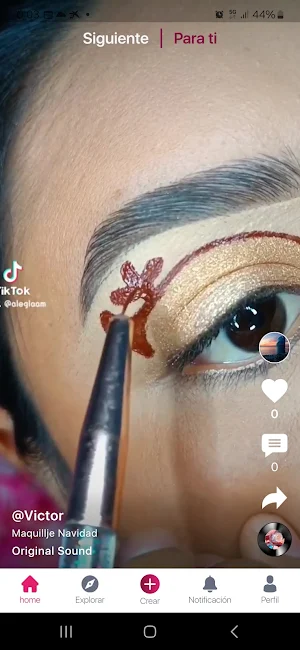Click Guau Screenshot 0