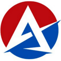 Apex IIT-JEE/NEET Foundation