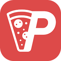 VANY PIZZA