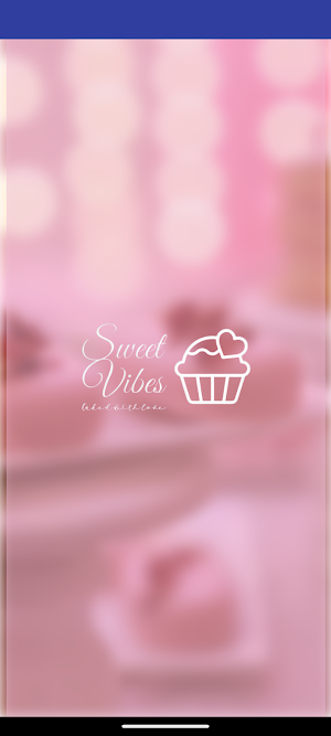 Sweet Vibes Screenshot 1