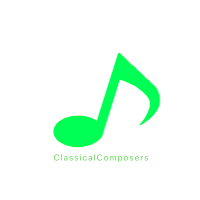 music game Classical Composers