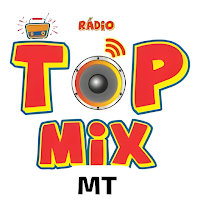 Rádio T. Mix