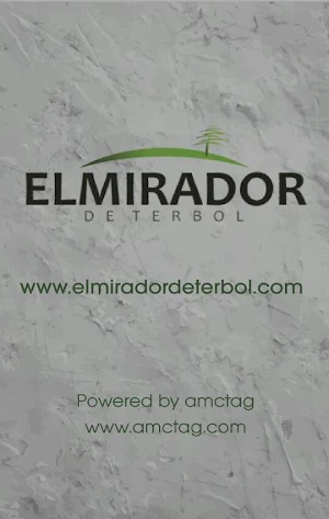 ElmiradorDeTerbol Screenshot 0