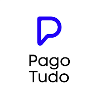 Pago Tudo