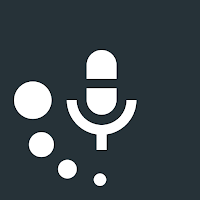 Mini Voice Assistant (Wear OS)