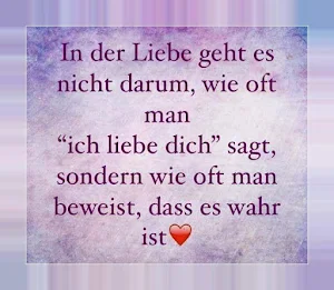 Sprüche und Zitate Screenshot 0