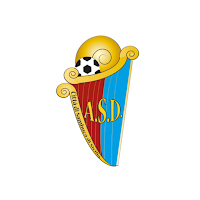 ASD Città di Sambuca