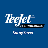 SpraySaver