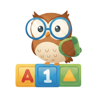 Curious Kids: Learn & Play
