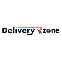 Zone Delivery