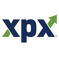 XPX-Exit Planning Exchange