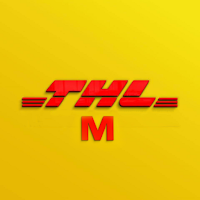 THL Express
