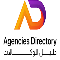 دليل الوكالات الصوتية واللايف
