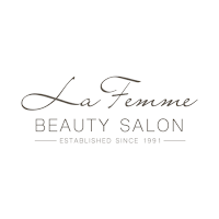 La Femme Beauty