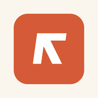 Ristonic