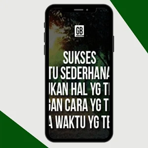 Kata Kata Bijak Terbaru Screenshot 1