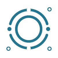 Empos - Punto de Venta