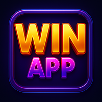 Win App