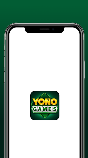 All Yono Game App Screenshot 0