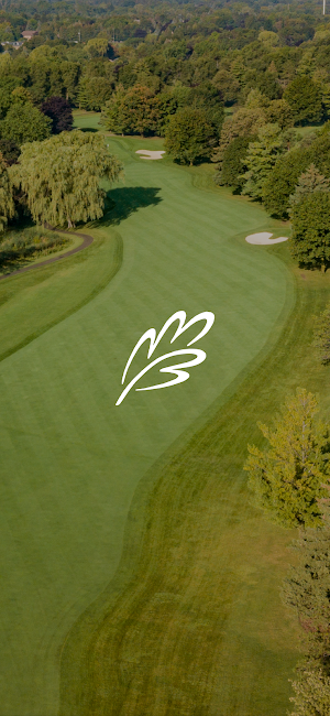 Bayview Club Screenshot 0