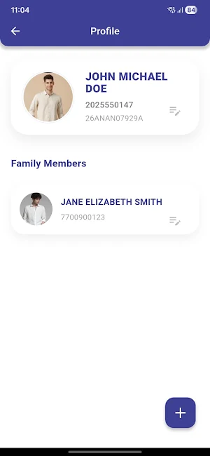 SVTPSS Screenshot 2