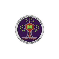 Eklavya