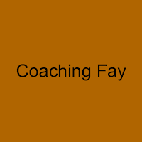 Coaching Fay