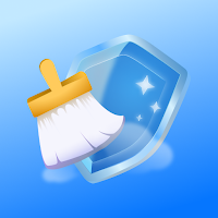 AI Cleaner - Storage CleanUp