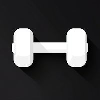 Notta GYM